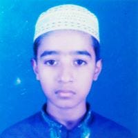 Abdul Ahad