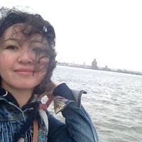 Marzhan Tajiyeva