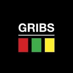 Pierre-Edouard Vidal