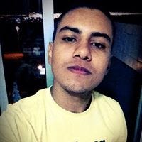 Fellipe Rocha