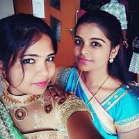 Sai Saranya