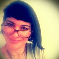 Caterina Mantuano CA Mantu