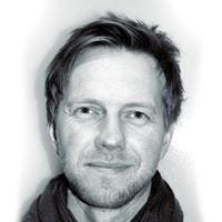 Einar Jørgen Nonstad