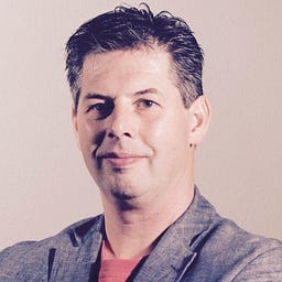 Wouter Schröder