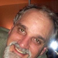 Jim Sprengel