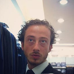 Yiğit GÜMÜŞ