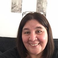 Celia Bonafe