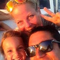 Jooske W Krol