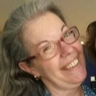 Elaine A. Braghetto Gaddi