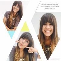 Emily Granados