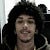Thiago Queiroz