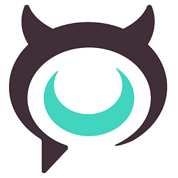 toneapi