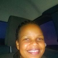 Kea Tania Moleko