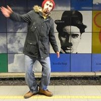 Ferhat Çakmak