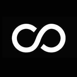 Looplabs