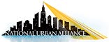 Natl Urban Alliance