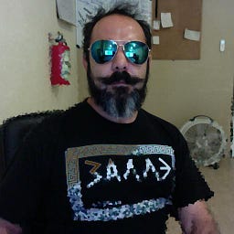 Yanko Terres
