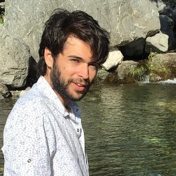 Eduardo Calian