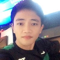 Nguyễn Văn Thích