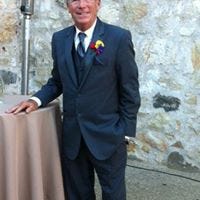 Bob Dwyer