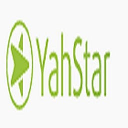Yah Star