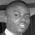 seun oyediran