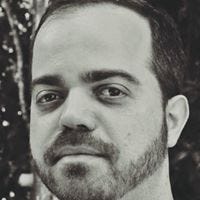 Vitor Cei