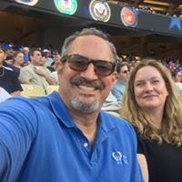 Matt Sternstein