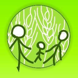 Agricultura Familiar CIN