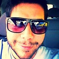 William Montezani