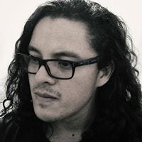 Jesus Fernandez