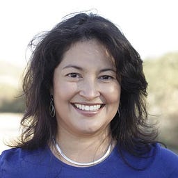 Marisa Hambleton