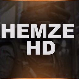 TheHemze