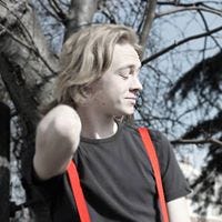 Thomas Farenheit Sellier