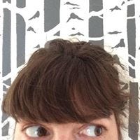 Meredith Nutting
