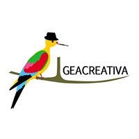 Gea Creativa