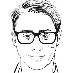 Christoph Schattleitner