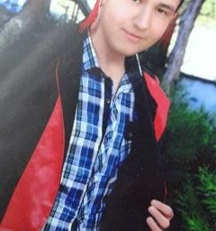 mustafa ünal