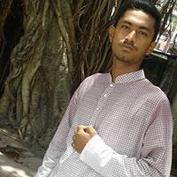 Mostofa Omar Fattha Rusho