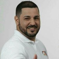 José Lugo