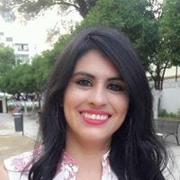 Albyta Arcos Ribadeneira