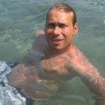 Mikael Colliander