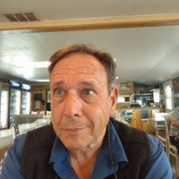 Roy Gjelstad
