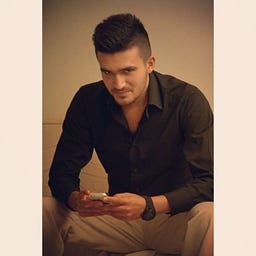 turgay ogus