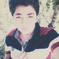 Emin Kan
