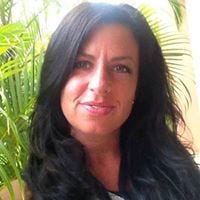 Julie