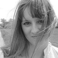 Willeke Havenaar