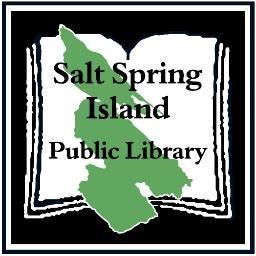 sslibrary