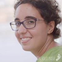María Calvo
