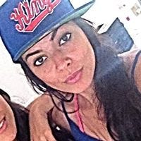 Mari Siqueira Gusmão